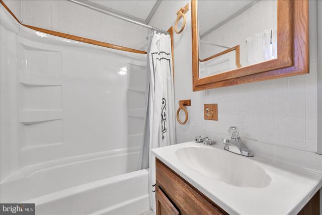 429 W COLUMBIA ST, Schuylkill Haven, PA 17972