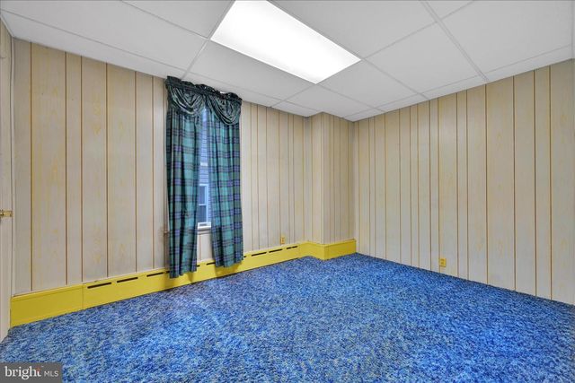 429 W COLUMBIA ST, Schuylkill Haven, PA 17972