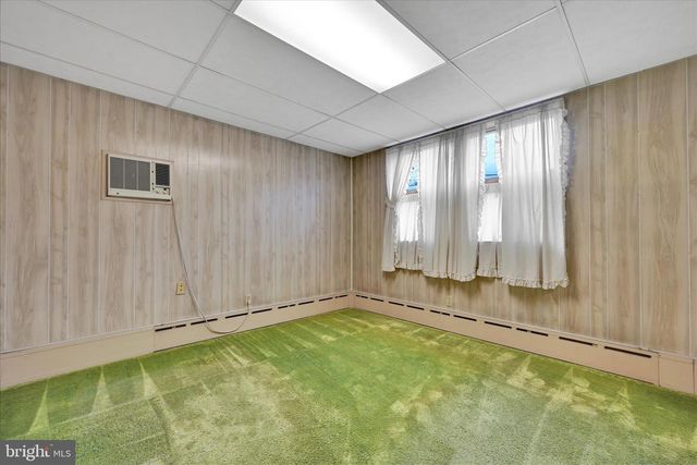 429 W COLUMBIA ST, Schuylkill Haven, PA 17972