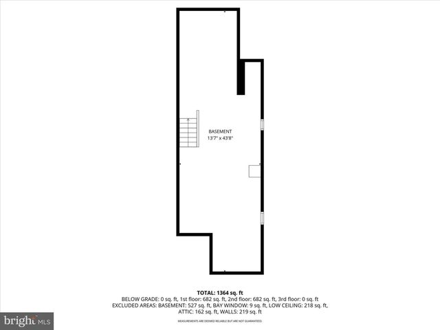 429 W COLUMBIA ST, Schuylkill Haven, PA 17972