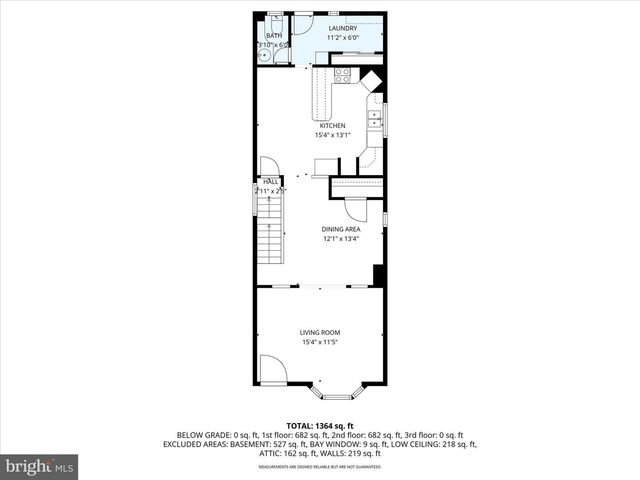 429 W COLUMBIA ST, Schuylkill Haven, PA 17972