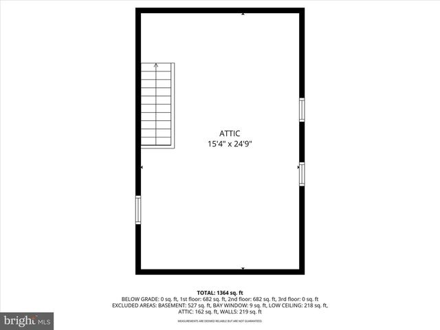 429 W COLUMBIA ST, Schuylkill Haven, PA 17972