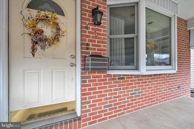 429 W COLUMBIA ST, Schuylkill Haven, PA 17972