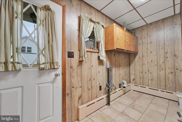 429 W COLUMBIA ST, Schuylkill Haven, PA 17972