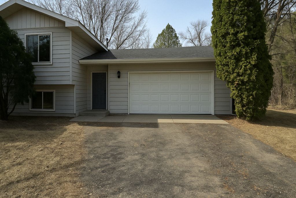 3757 Haug Avenue SE, Rockford Twp, MN 55373