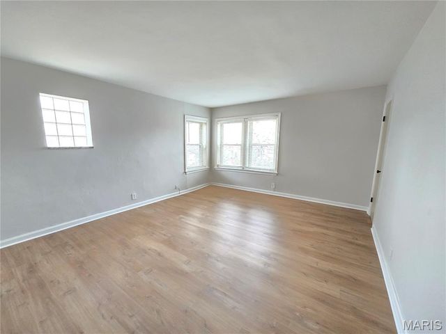 3404 Lawn Avenue, St Louis, MO 63139