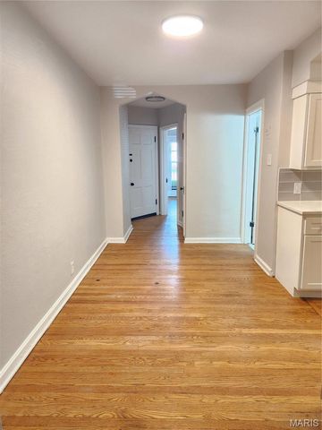 3404 Lawn Avenue, St Louis, MO 63139