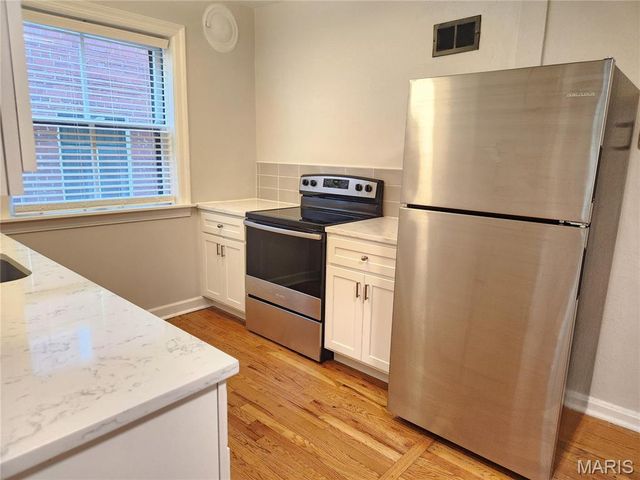 3404 Lawn Avenue, St Louis, MO 63139