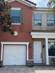 3496 ALLEGRA CIRCLE, St Cloud, FL 34772