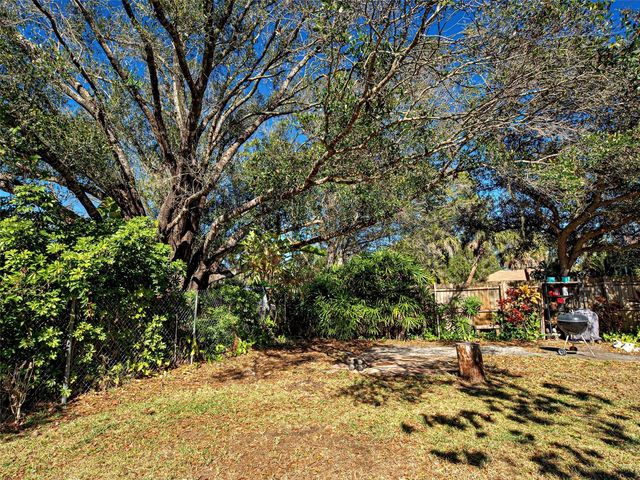 2938 PEAKE STREET, North Port, FL 34286