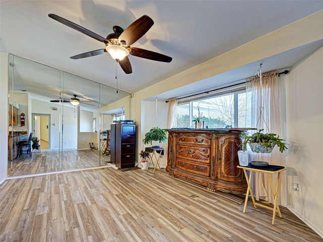 2938 PEAKE STREET, North Port, FL 34286