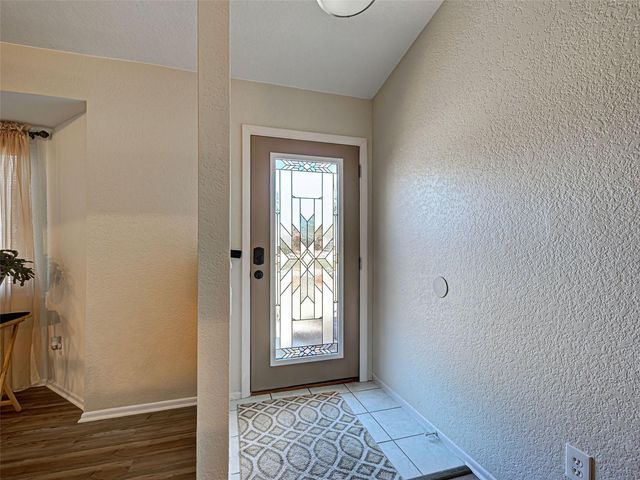 2938 PEAKE STREET, North Port, FL 34286