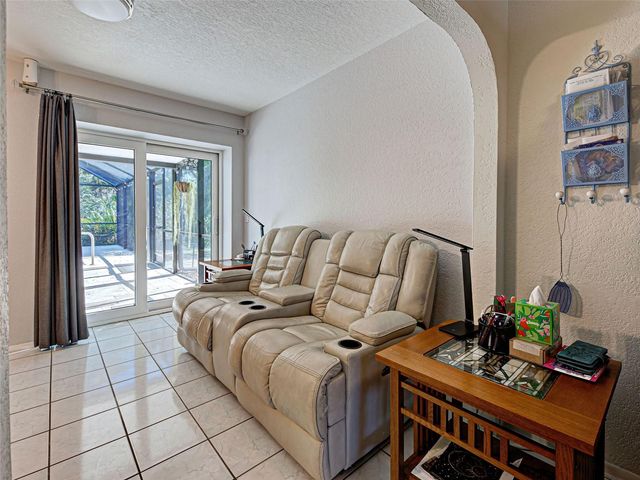 2938 PEAKE STREET, North Port, FL 34286