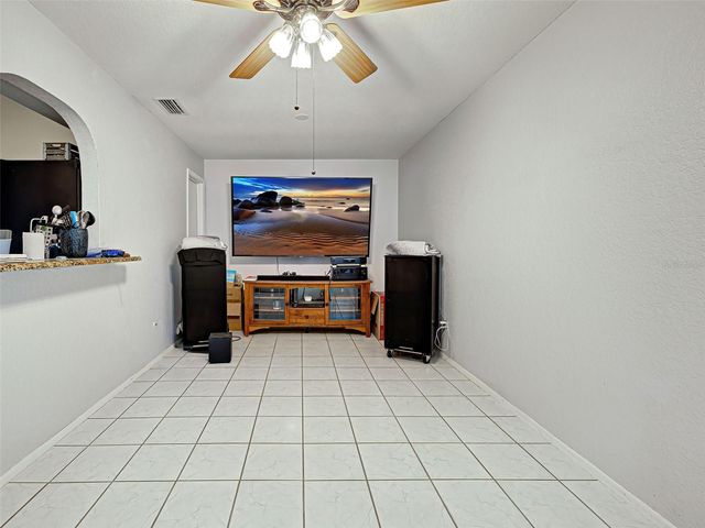 2938 PEAKE STREET, North Port, FL 34286