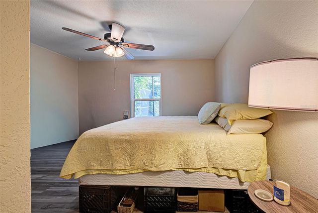 2938 PEAKE STREET, North Port, FL 34286