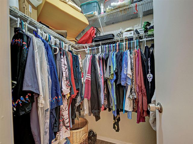 2938 PEAKE STREET, North Port, FL 34286