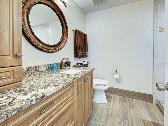 2938 PEAKE STREET, North Port, FL 34286