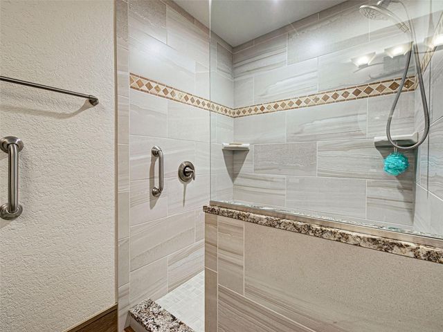 2938 PEAKE STREET, North Port, FL 34286