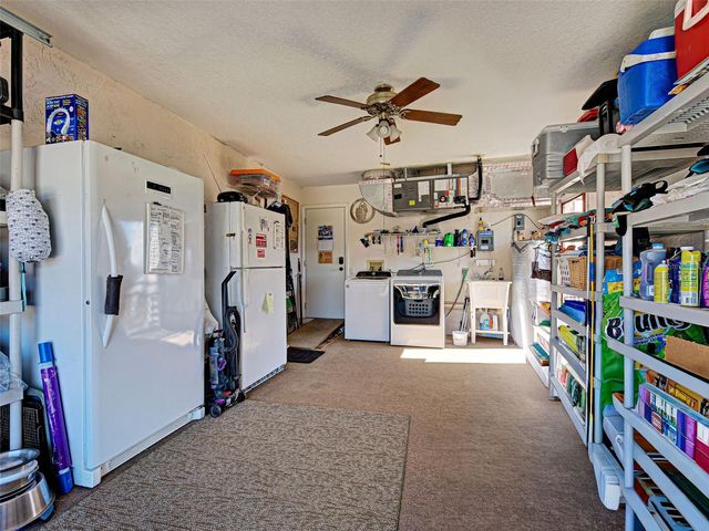 2938 PEAKE STREET, North Port, FL 34286