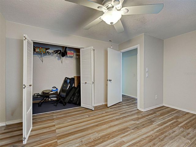 2938 PEAKE STREET, North Port, FL 34286