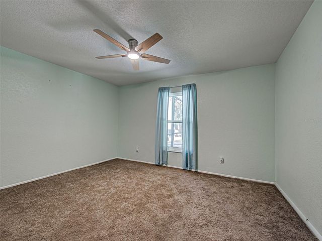 2938 PEAKE STREET, North Port, FL 34286