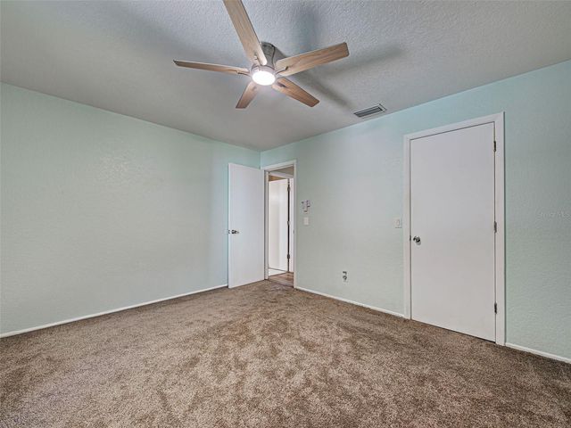 2938 PEAKE STREET, North Port, FL 34286