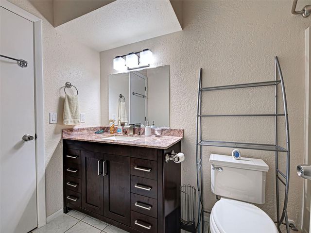 2938 PEAKE STREET, North Port, FL 34286