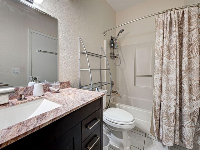 2938 PEAKE STREET, North Port, FL 34286