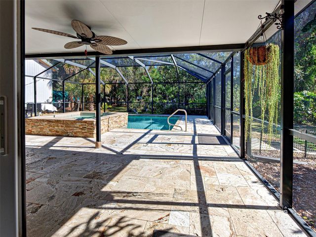 2938 PEAKE STREET, North Port, FL 34286