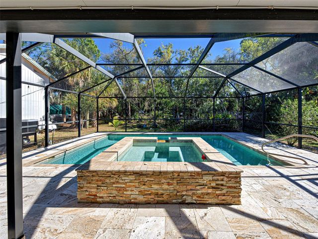 2938 PEAKE STREET, North Port, FL 34286