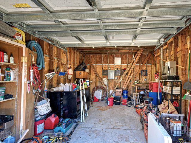 2938 PEAKE STREET, North Port, FL 34286