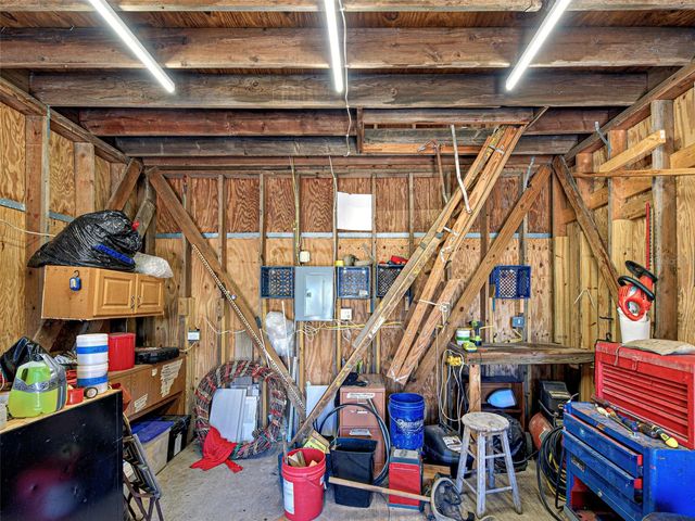 2938 PEAKE STREET, North Port, FL 34286