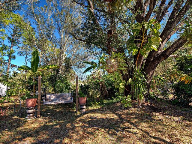 2938 PEAKE STREET, North Port, FL 34286