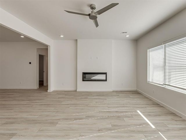 4220 NW 180th Street, Edmond, OK 73012