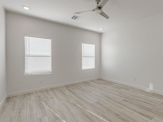 4220 NW 180th Street, Edmond, OK 73012