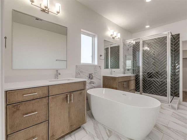 4220 NW 180th Street, Edmond, OK 73012