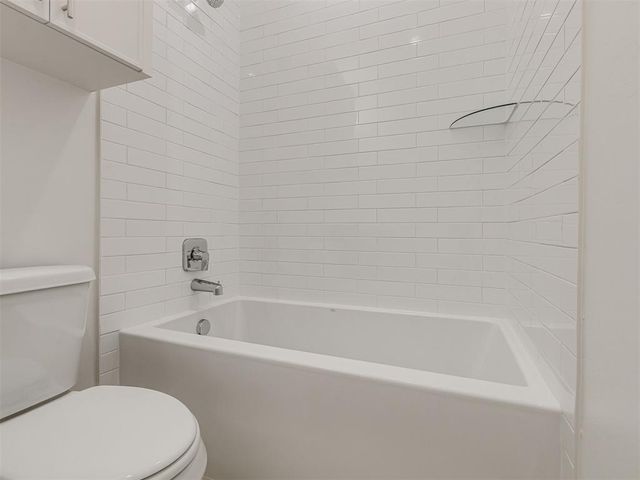 4220 NW 180th Street, Edmond, OK 73012