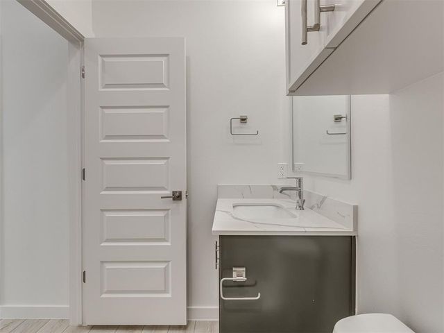 4220 NW 180th Street, Edmond, OK 73012