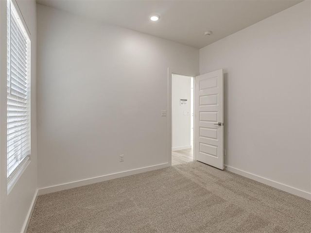 4220 NW 180th Street, Edmond, OK 73012