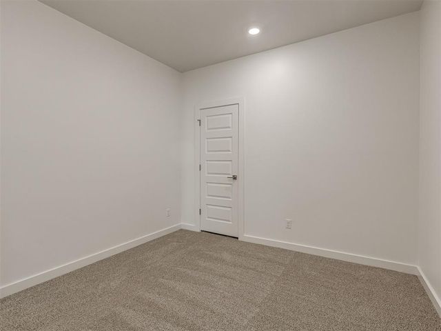 4220 NW 180th Street, Edmond, OK 73012