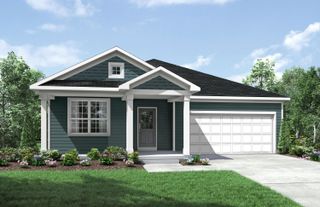 4078 Cardiff Street, Union, KY 41091