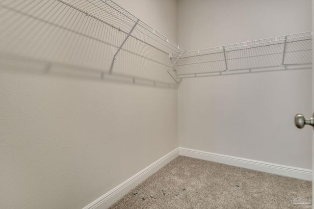 8660 Ephesus Way, Milton, FL 32583