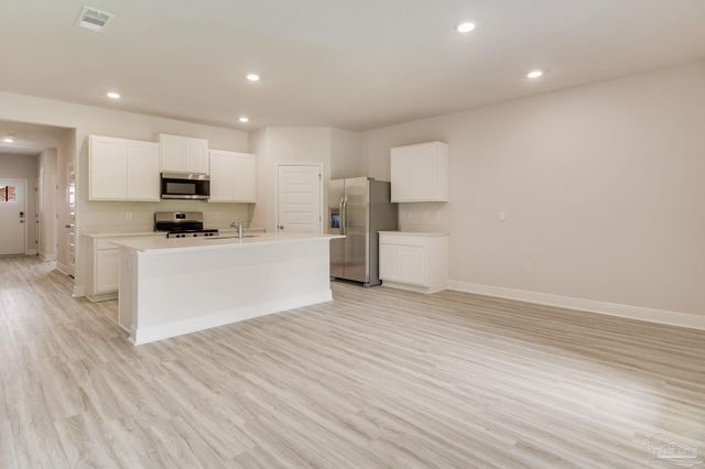 8660 Ephesus Way, Milton, FL 32583