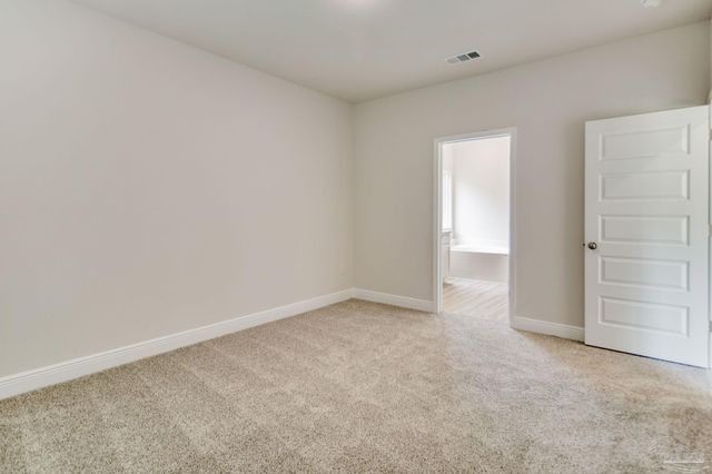 8660 Ephesus Way, Milton, FL 32583