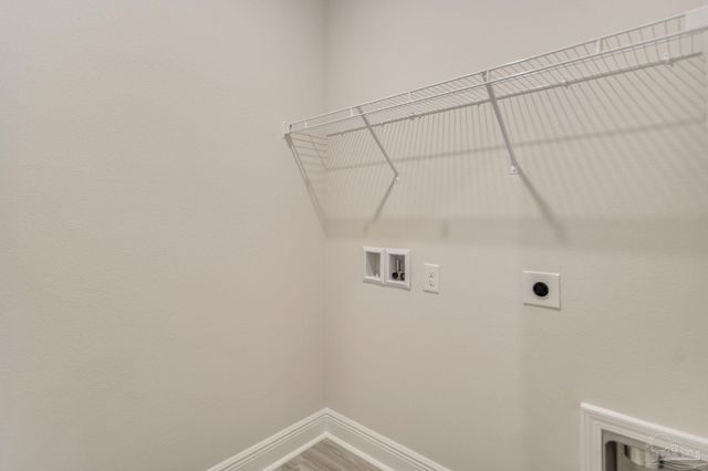 8660 Ephesus Way, Milton, FL 32583