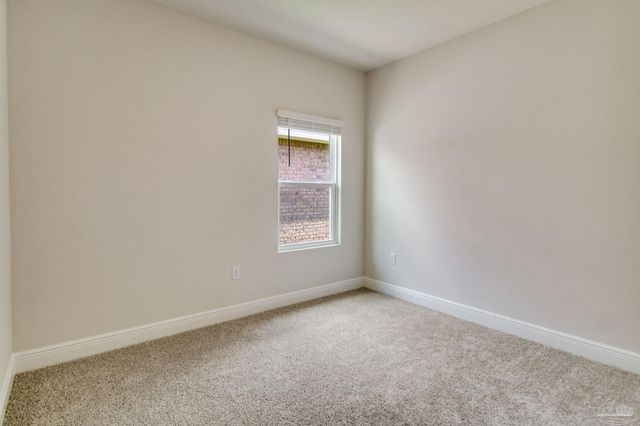 8660 Ephesus Way, Milton, FL 32583