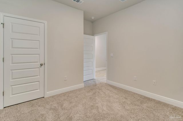 8660 Ephesus Way, Milton, FL 32583