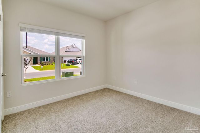 8660 Ephesus Way, Milton, FL 32583