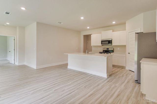 8660 Ephesus Way, Milton, FL 32583