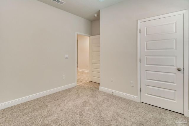 8660 Ephesus Way, Milton, FL 32583